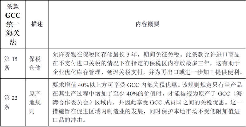 微信图片_20250225095715.png 微信图片_20250225095715.png