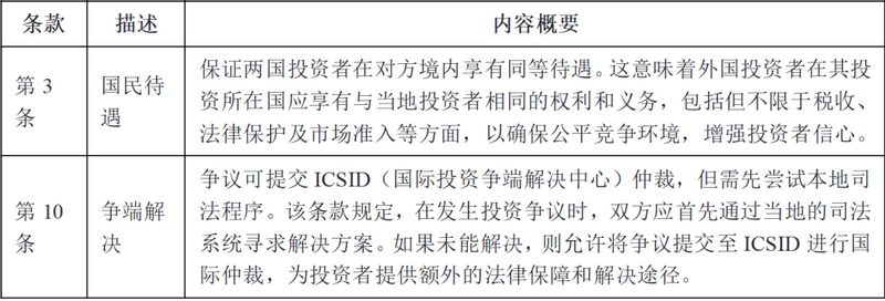 微信图片_20250225095721.png 微信图片_20250225095721.png