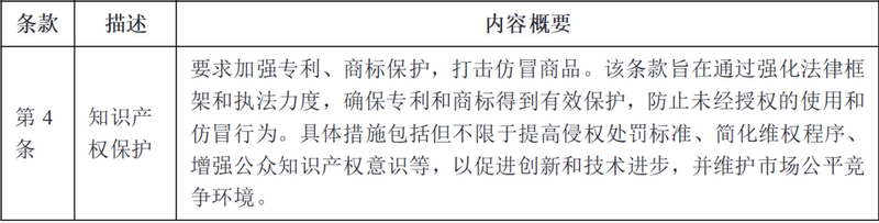 微信图片_20250225095727.png 微信图片_20250225095727.png