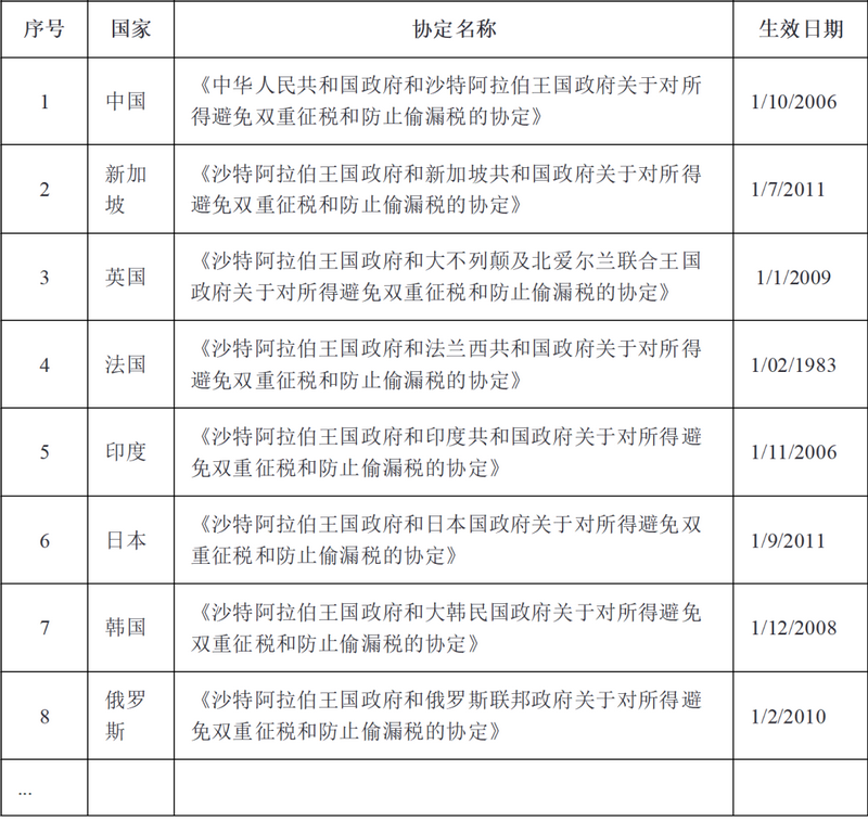 微信图片_20250225095733.png 微信图片_20250225095733.png