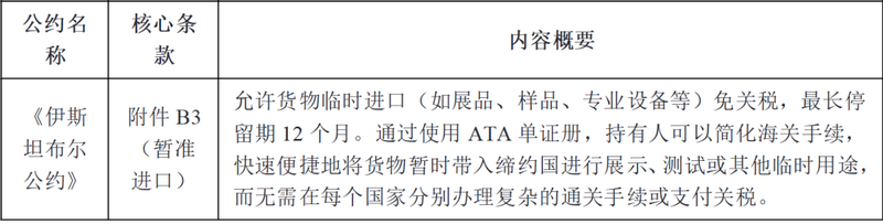 微信图片_20250225095747.png 微信图片_20250225095747.png