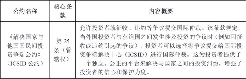 微信图片_20250225095753.png 微信图片_20250225095753.png