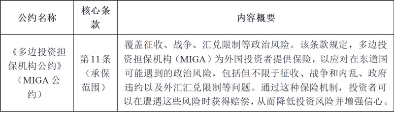 微信图片_20250225095800.png 微信图片_20250225095800.png