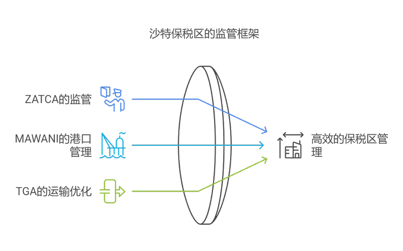 微信图片_20250225095806.png 微信图片_20250225095806.png