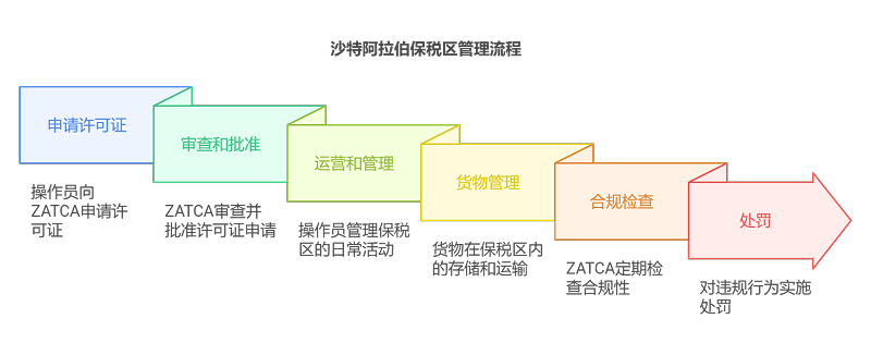 微信图片_20250225095812.png 微信图片_20250225095812.png