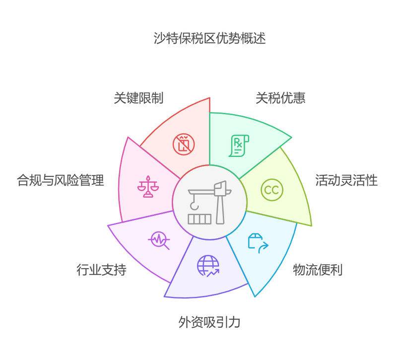 微信图片_20250225095818.png 微信图片_20250225095818.png