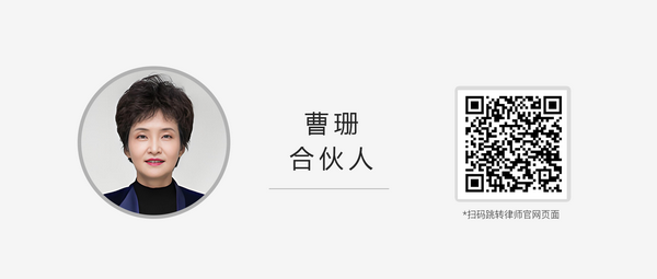 微信图片_20250225095437.png 微信图片_20250225095437.png
