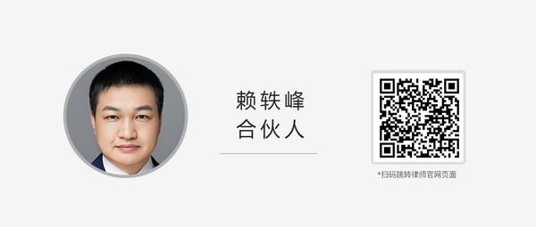 微信图片_20250225095443.png 微信图片_20250225095443.png