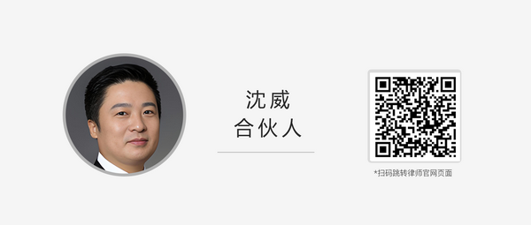 微信图片_20250225095452.png 微信图片_20250225095452.png