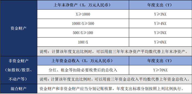 微信图片_20250226101401.png 微信图片_20250226101401.png