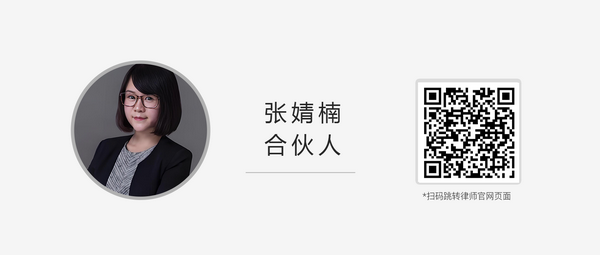 微信图片_20250227100853.png 微信图片_20250227100853.png