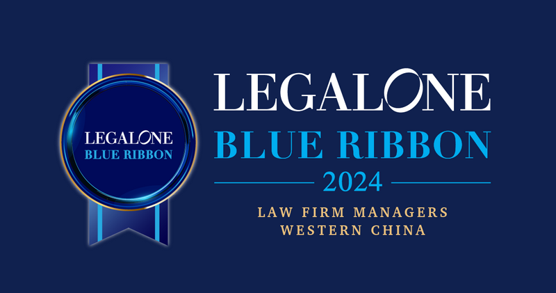 微信图片_20250303143926.png