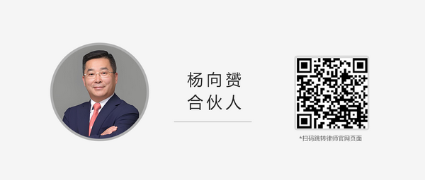 微信图片_20250303143930.png