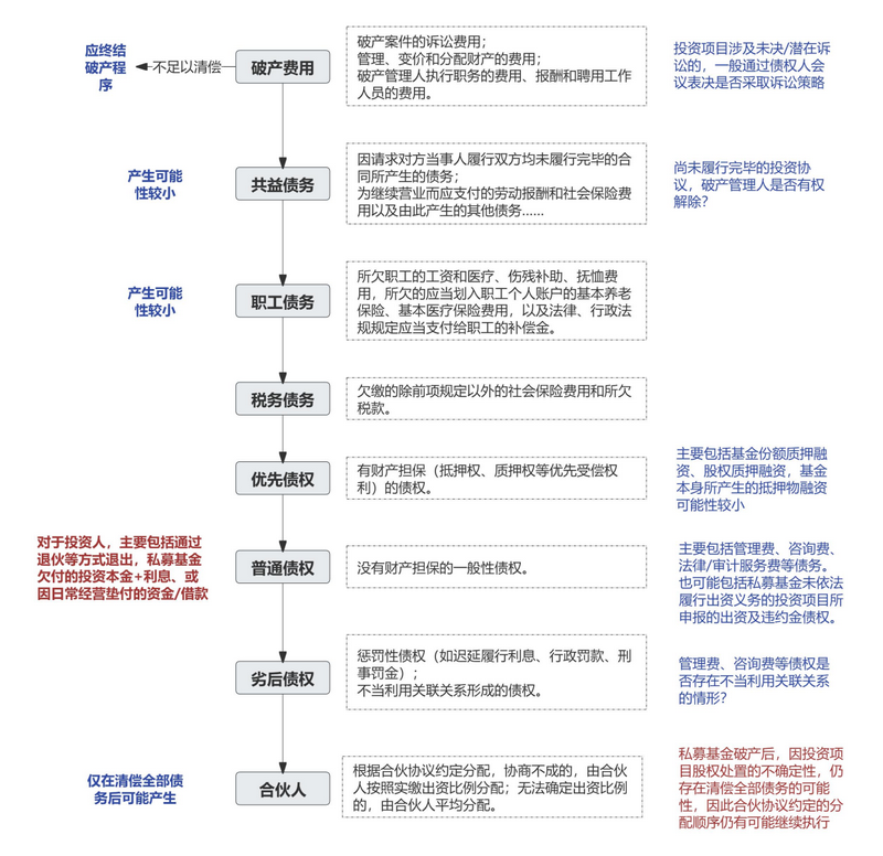 微信图片_20250303145744.png