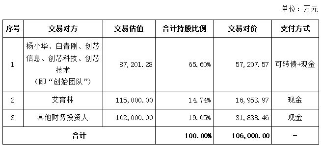 微信图片_20250303153713.jpg 微信图片_20250303153713.jpg