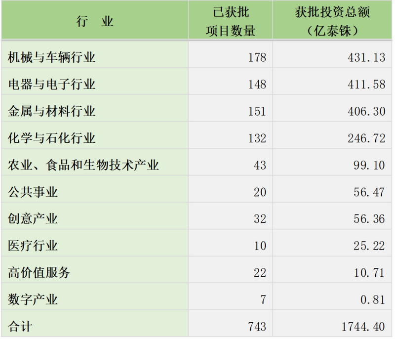 微信图片_20250305101300.png 微信图片_20250305101300.png