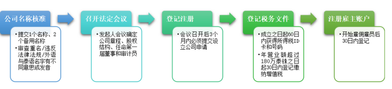 微信图片_20250305101316.png 微信图片_20250305101316.png
