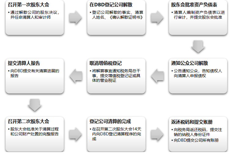 微信图片_20250305101322.png 微信图片_20250305101322.png