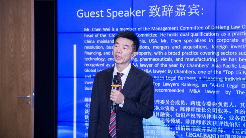 微信图片_20250306101858.png 微信图片_20250306101858.png
