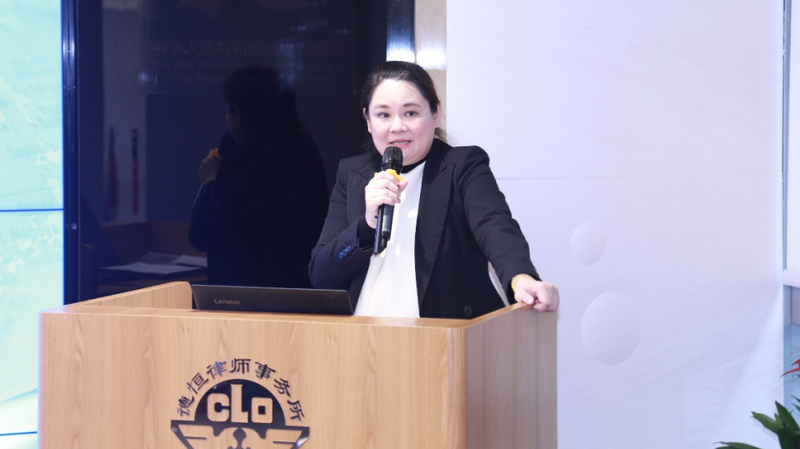 微信图片_20250306101904.png 微信图片_20250306101904.png