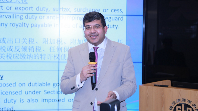 微信图片_20250306101909.png 微信图片_20250306101909.png