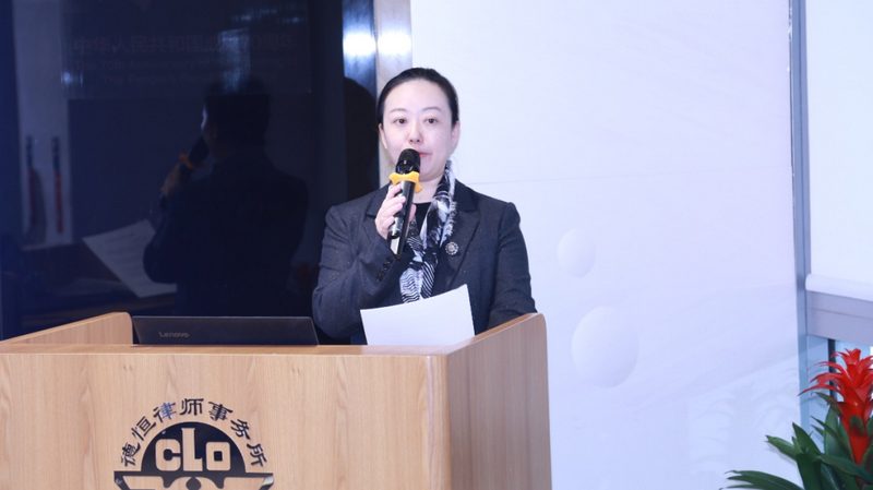 微信图片_20250306101914.png 微信图片_20250306101914.png