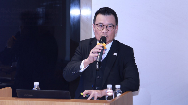 微信图片_20250306101919.png 微信图片_20250306101919.png