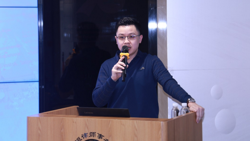 微信图片_20250306101924.png 微信图片_20250306101924.png