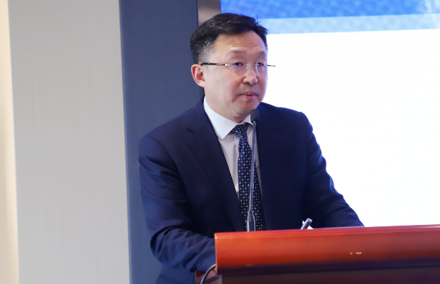 微信图片_20250307095555.png 微信图片_20250307095555.png