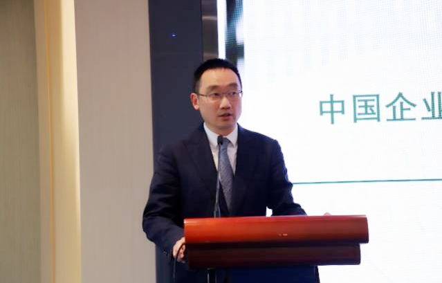 微信图片_20250307095614.png 微信图片_20250307095614.png