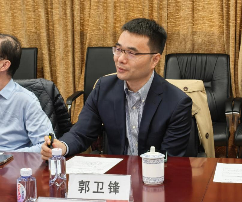 微信图片_20250310095339.png 微信图片_20250310095339.png