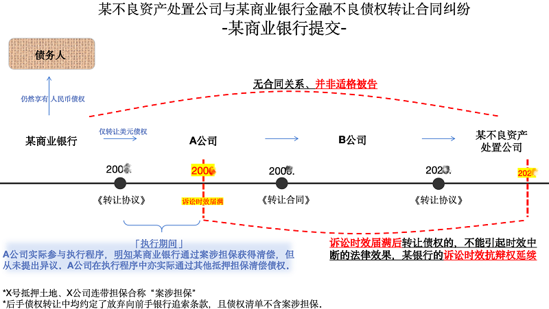 微信图片_20250310095300.png 微信图片_20250310095300.png