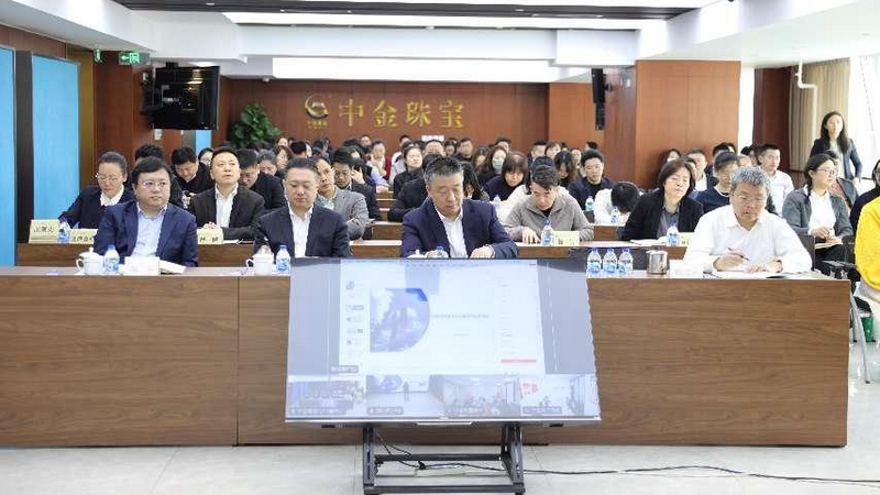 微信图片_20250312094034.png 微信图片_20250312094034.png