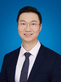 微信图片_20250320094104.png 微信图片_20250320094104.png