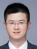 微信图片_20250320094109.jpg 微信图片_20250320094109.jpg