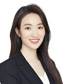 微信图片_20250320094114.jpg 微信图片_20250320094114.jpg