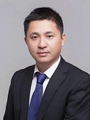 微信图片_20250320094119.jpg 微信图片_20250320094119.jpg