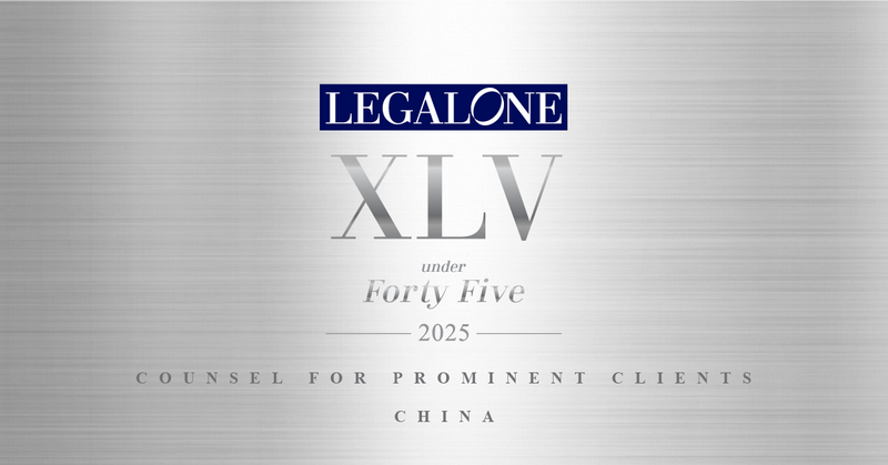 微信图片_20250320094052.png 微信图片_20250320094052.png