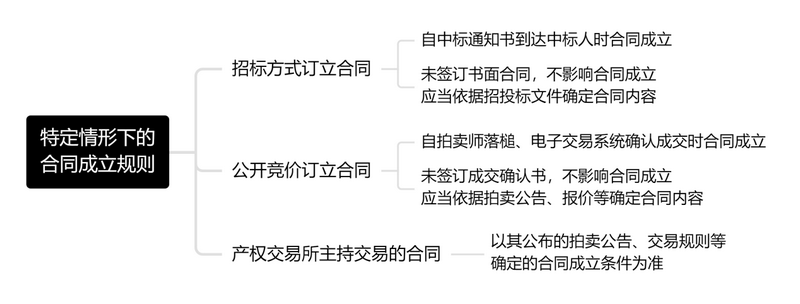 微信图片_20250320112041.png