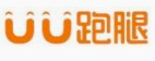 微信图片_20250324102053.png
