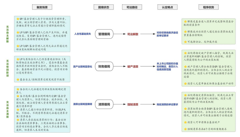 微信图片_20250324104059.png 微信图片_20250324104059.png