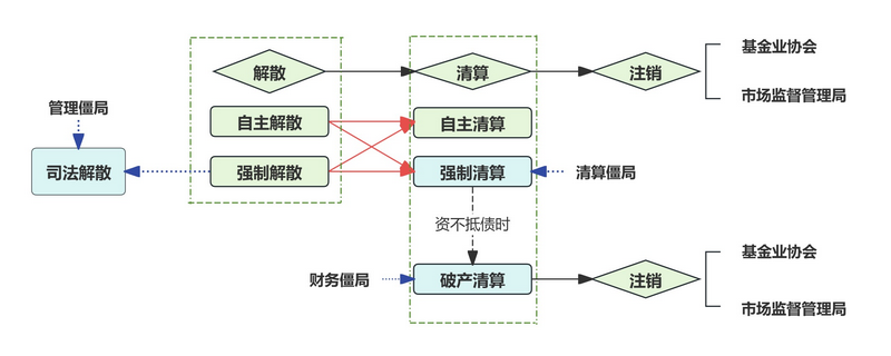 微信图片_20250324104104.png 微信图片_20250324104104.png