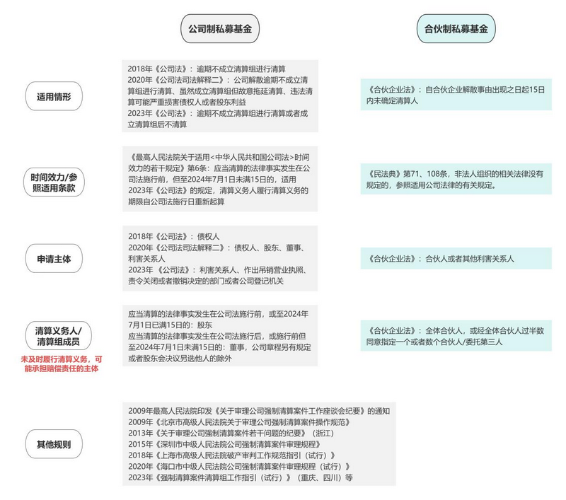 微信图片_20250324104109.png 微信图片_20250324104109.png