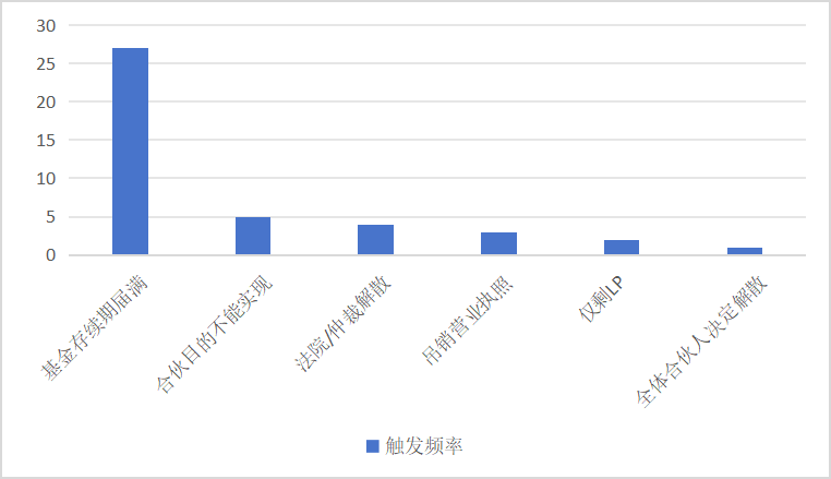 微信图片_20250324104119.png 微信图片_20250324104119.png
