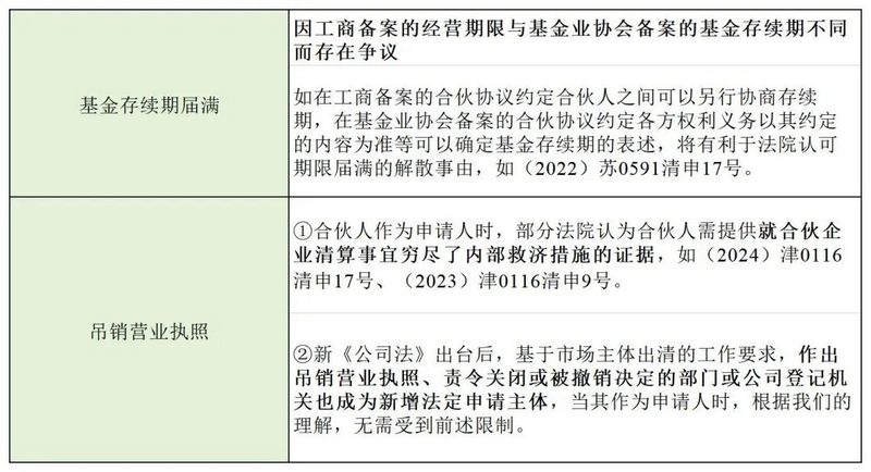 微信图片_20250324104124.png 微信图片_20250324104124.png