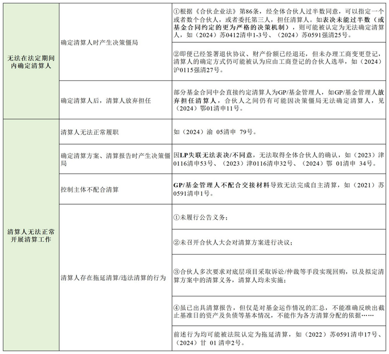 微信图片_20250324104129.png 微信图片_20250324104129.png