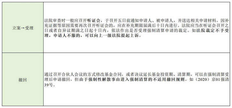微信图片_20250324104135.png 微信图片_20250324104135.png