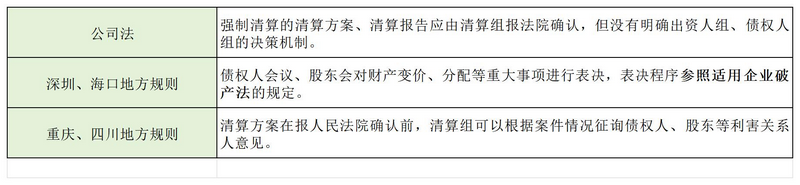 微信图片_20250324104144.png 微信图片_20250324104144.png
