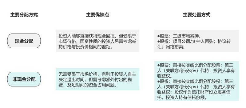 微信图片_20250324104148.png 微信图片_20250324104148.png
