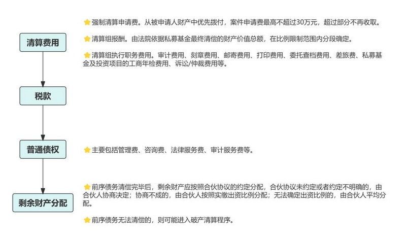 微信图片_20250324104153.png 微信图片_20250324104153.png